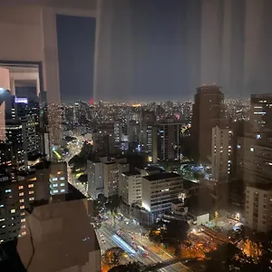 Blue Tree Premium Paulista Brasile