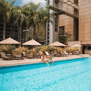 Grand Hyatt Brasile