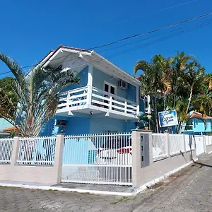 Estrela Guia Brasile