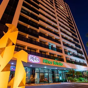 book here