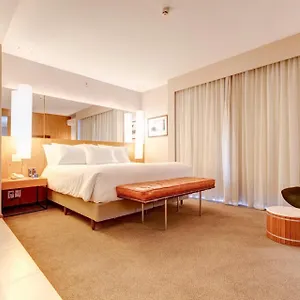 Radisson Blu Brasile